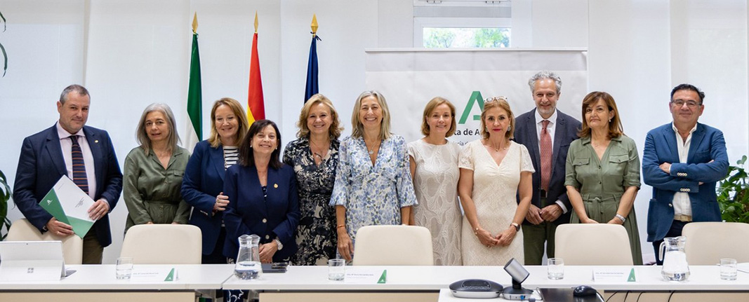 El Foro Andaluz de Médicos de Atención Primaria reclama respuestas urgentes a la Consejería de Salud